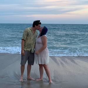 Meet your Posher, Emmalie